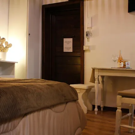 Casa Lalla Appartamento *